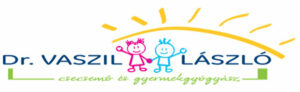logo szoveges uj