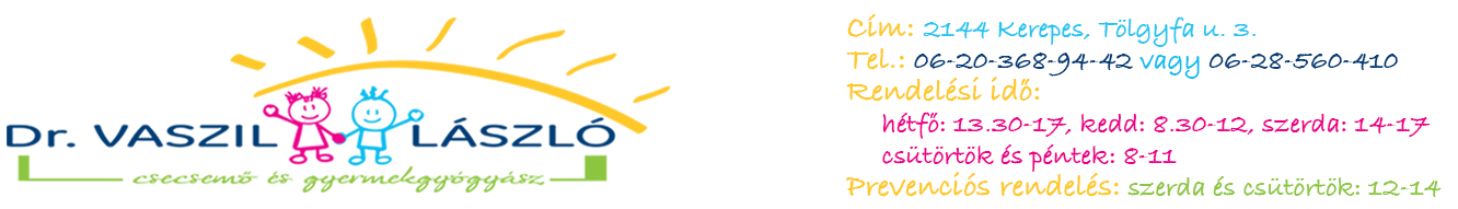 logo szoveges uj